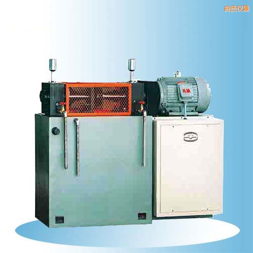 ��ؕ�r(sh��)���X݆ĥ�pԇ�(y��n)�C(j��)