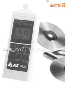 ��ؕ��(sh��)λʽ����������Ӌ