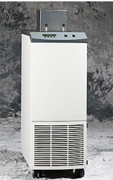 自貢深井臺式恒溫槽