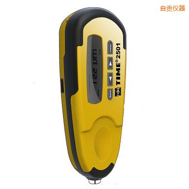 自貢渦流覆層測(cè)厚儀