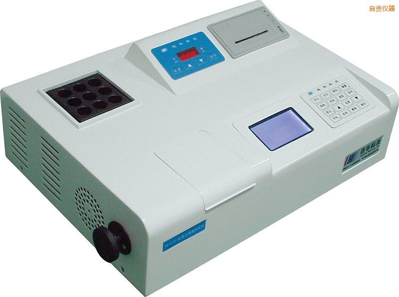 ��ؕ������COD������������(sh��)�y���x