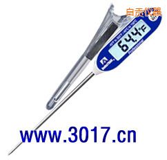 ��ؕ����ʽ�ض�Ӌ