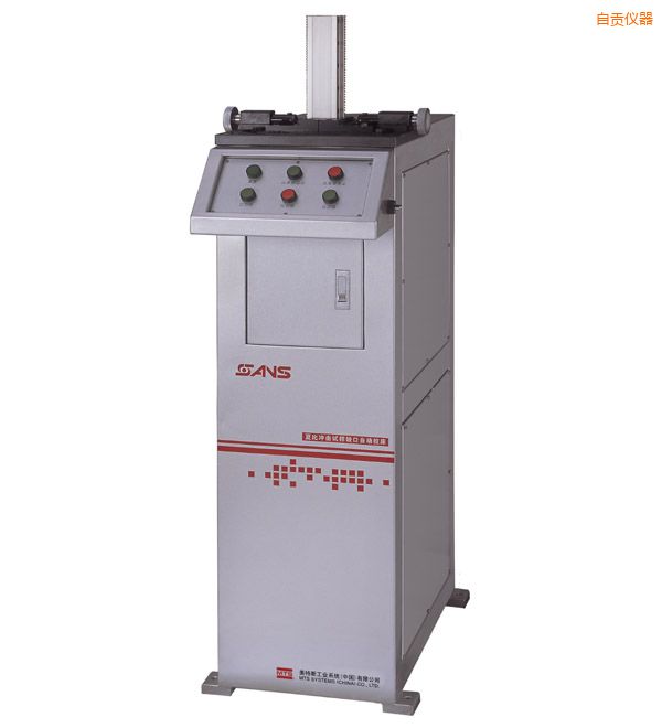 ��ؕ�ıț_��ԇ��ȱ���Ԅ�����