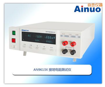 ��ؕ�ӵ����yԇ�x