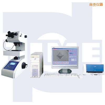 ��ؕӋ��C�ԄӜyԇϵ�y(t��ng)