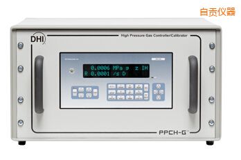 ��ؕ�߉����w�≺������У��(zh��n)��