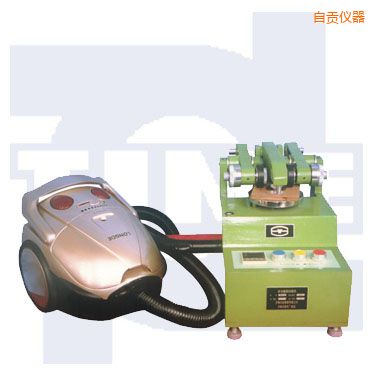 ��ؕ�L��(d��ng)ĥ�pԇ�(y��n)�C(j��)