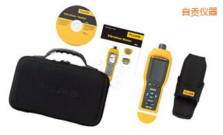 ��ؕ����Ҷȣ��c(di��n)�z���x