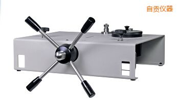 自貢手動液壓調節(jié)器