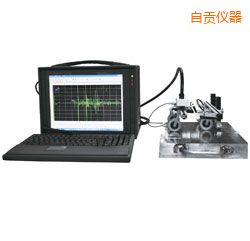 ��ؕ�r(sh��)������̽���x