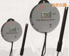 ��ؕ�ھ�늌�(d��o)��&TDSˮ�|(zh��)�y(c��)�������x��