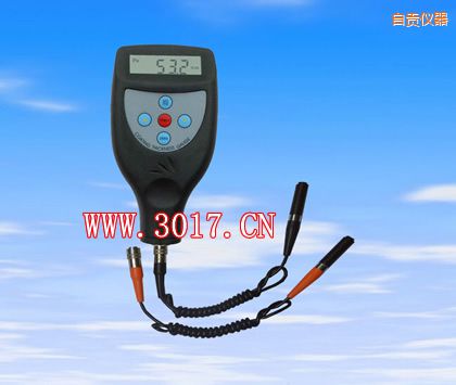 ��ؕ�F��Ϳ�Ӝy��x