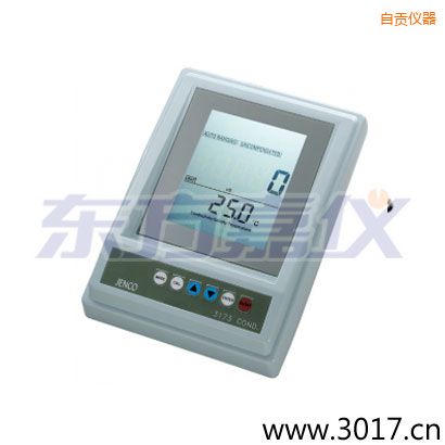 ��ؕ�������_(t��i)ʽ늌�(d��o)�����}�����ضȡ�TDS�y(c��)ԇ�x