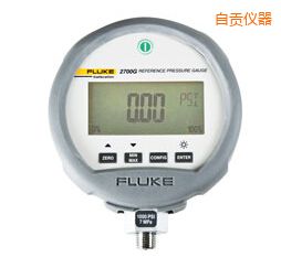 ��ؕ��(bi��o)�ʔ�(sh��)�։���Ӌ