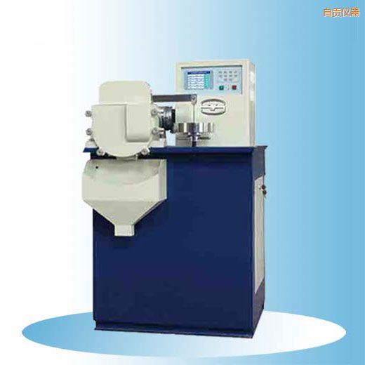 ��ؕ�r��Ӳ�|(zh��)�Ͻ���ĥ��(qi��ng)��ԇ�C(j��)