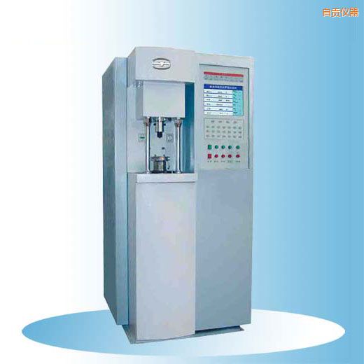 ��ؕ�r(sh��)���Һ�ŷ�����Ħ��ԇ�(y��n)�C(j��)