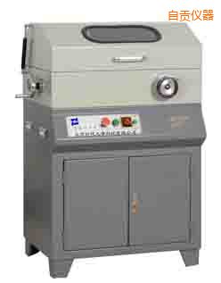 ��ؕTQG-4����ʽ����TQG-4A����ʽ������ԇ���и�C