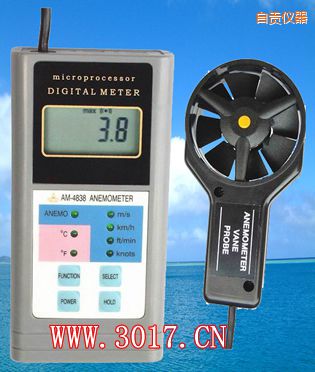 ��ؕ�๦���L(f��ng)�ٱ����๦���L(f��ng)�كx��