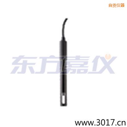 ��ؕ���Мضȵ��ľ�늌���늘O