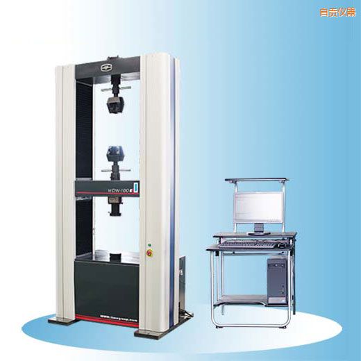 ��ؕ�r������f��ԇ�(y��n)�C(j��)