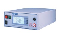 ��ؕ�͉�/�^���yԇ�x