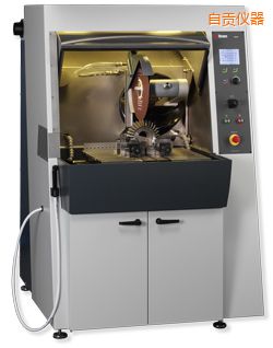 ��ؕ���ͽ����и�C(j��)