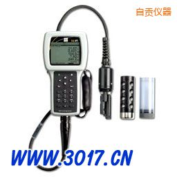 ��ؕ������ˮ�|�y���x