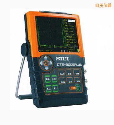 ��ؕ���ֳ�̽���x