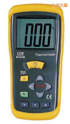 ��ؕ�y(c��)�؃x