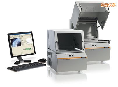 ��ؕX�侀�ɹ�y(c��)ԇ�x