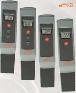 ��ؕ�������Pʽ�yԇ�x