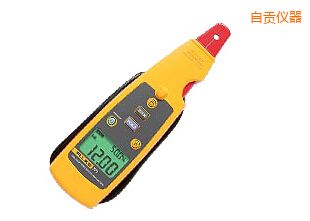 ��ؕ������(j��)�^���Q�ͱ�