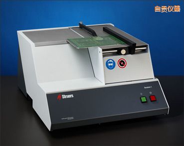 ��ؕ�����քӽ����и�C(j��)