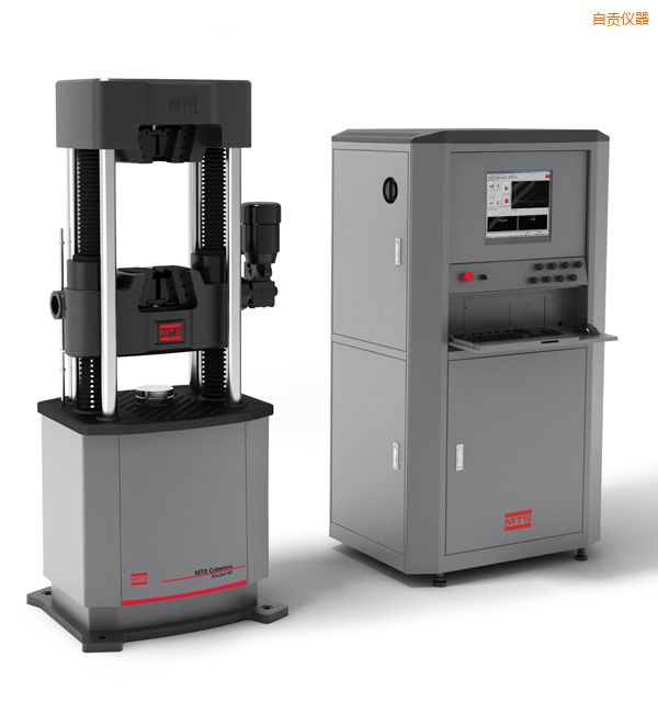 ��ؕCriterion�Ř� Һ���ŷ��f��ԇ�C