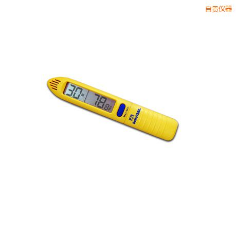 ��ؕ�����͜؝��Ӌ(j��)