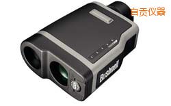 ��ؕ��Ͳ���h�Rʽ����y���x