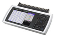 ��ؕ��ͨ���๦�ܜض�ӛ���