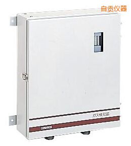 ��ؕ�댧(d��o)�w���S���w�z�y(c��)�x