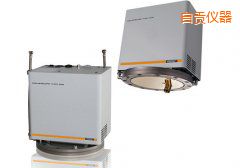 ��ؕX �侀�ɹ�y��ϵ�y(t��ng)