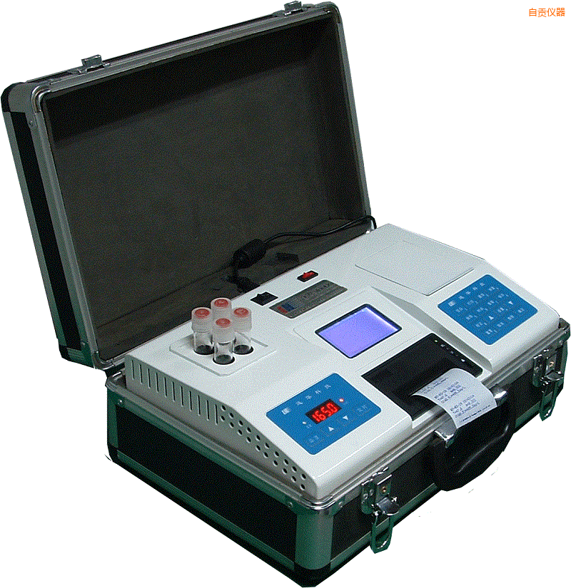 ��ؕ��yʽ����COD�y(c��)���x