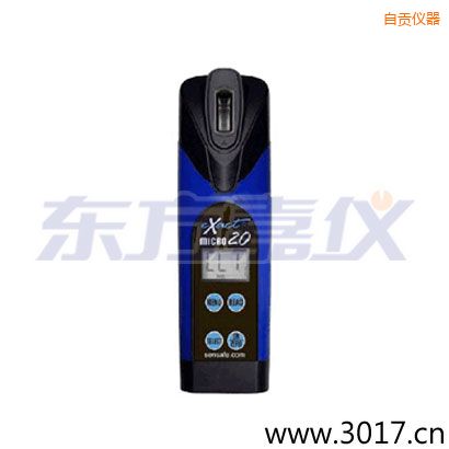 ��ؕMicro 20�p���Lˮ�|(zh��)�z�y�x