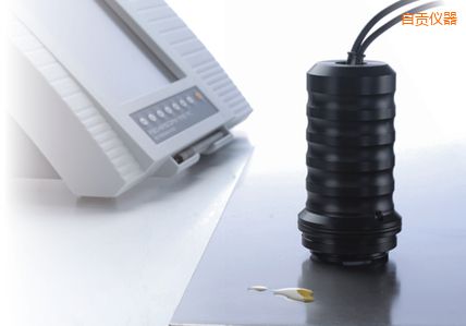 自貢β 射線反向散射法