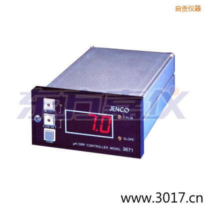 ��ؕ���������߀ԭ�����I(y��)�ھ�������