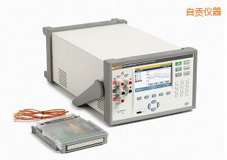 ��ؕ�߾��ȶ�·�y�؃x