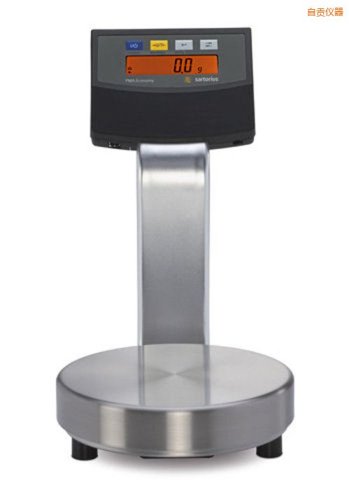 ��ؕ�����{(di��o)����ƽ,5000 g,0.1g