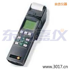 ��ؕ�๦�ܜy(c��)��?j��)x