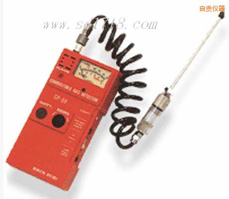 ��ؕ��ȼ?x��)��w�z�y(c��)�x