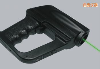 ��ؕ�ߜؼt��y�؃x