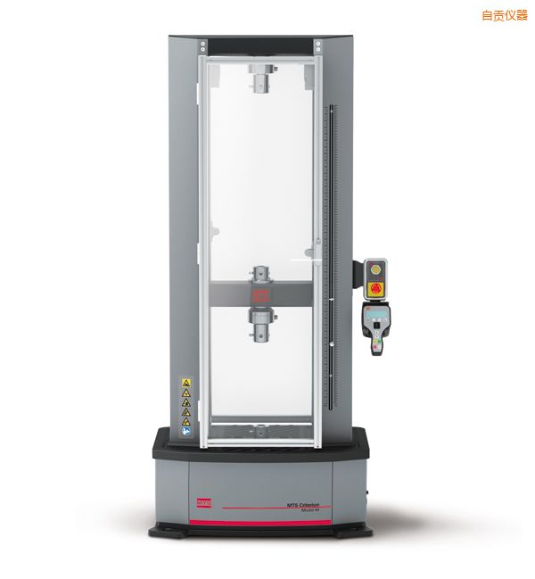 自貢Criterion信標 萬能試驗機(100N—30kN)