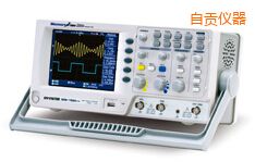 ��ؕ���ִ惦ʾ����